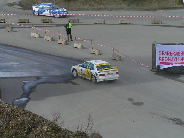 Billede 276.jpg